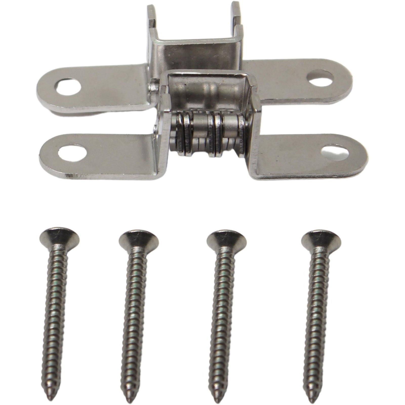 Hinges for 1038789