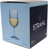 Strahl Wine glass gift pack 4 pcs