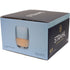Strahl Wine glass unsealed gift pack 247ml 4 pcs