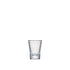Shot glass 35.5 ml