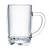 Beer mug 443 ml