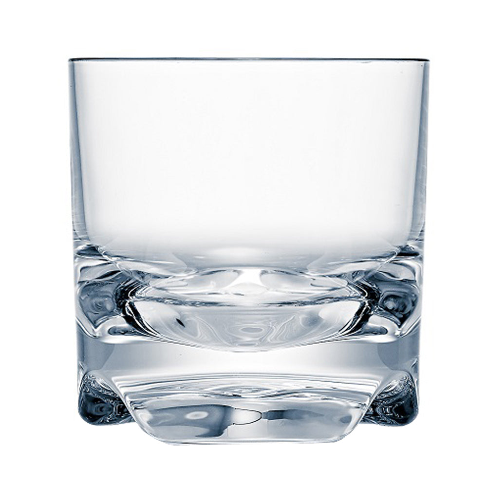 Glass Vivaldi 296 ml