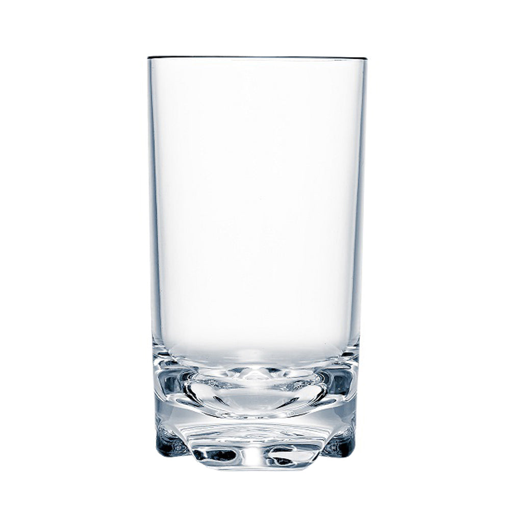 Glass Vivaldi 414 ml