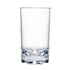 Glass Vivaldi 414 ml