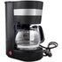 Coffee maker 12V