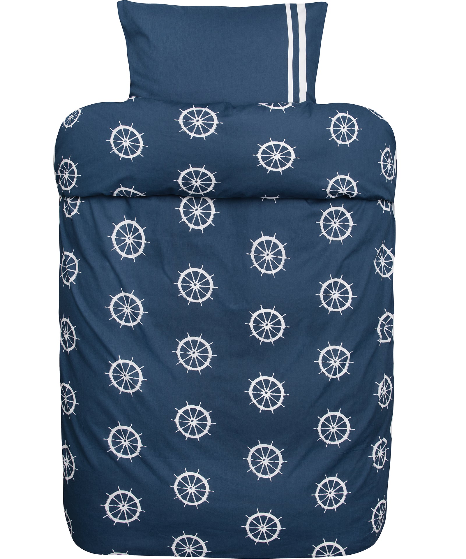 High Bed Set Søgne 140-200 cm