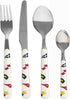 Regata Cutlery for 6 people 24 pieces Premium