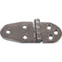 Hinge Stainless Steel 97.5 x 40 mm