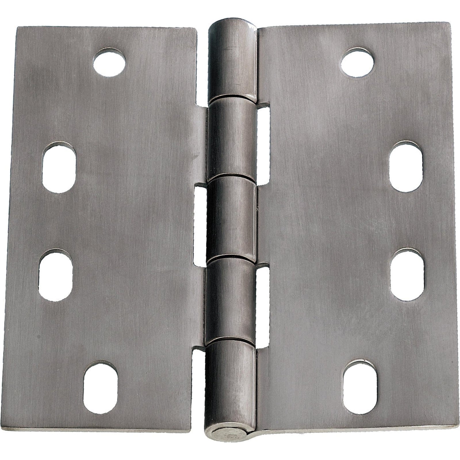 Bladhengsel syrefast 143 x 140 mm