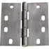 Bladhengsel syrefast 143 x 140 mm