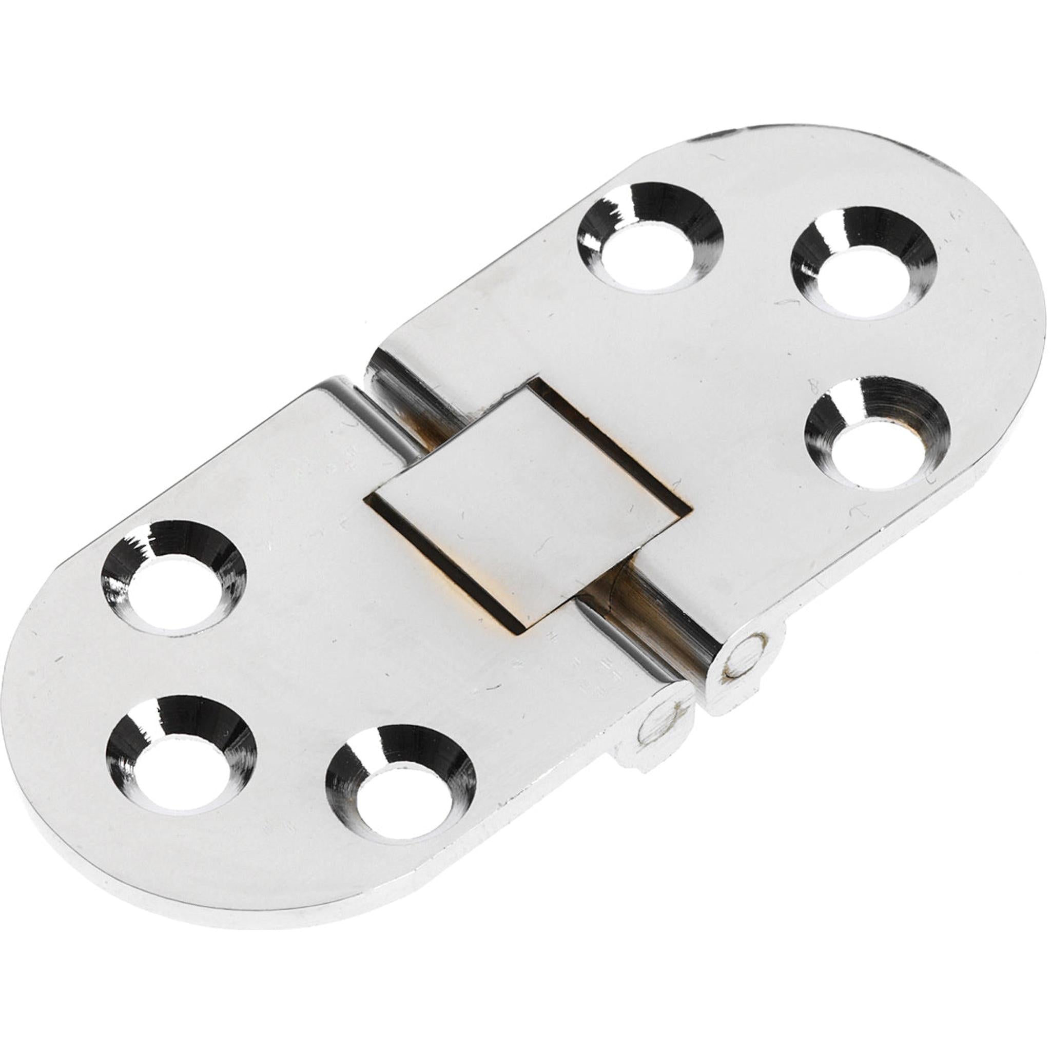 Roca Bordhengsel 30 x 71mm