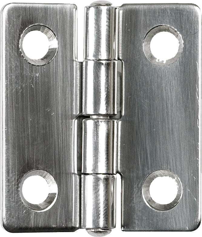 Bladhengsel rustfritt stål 304