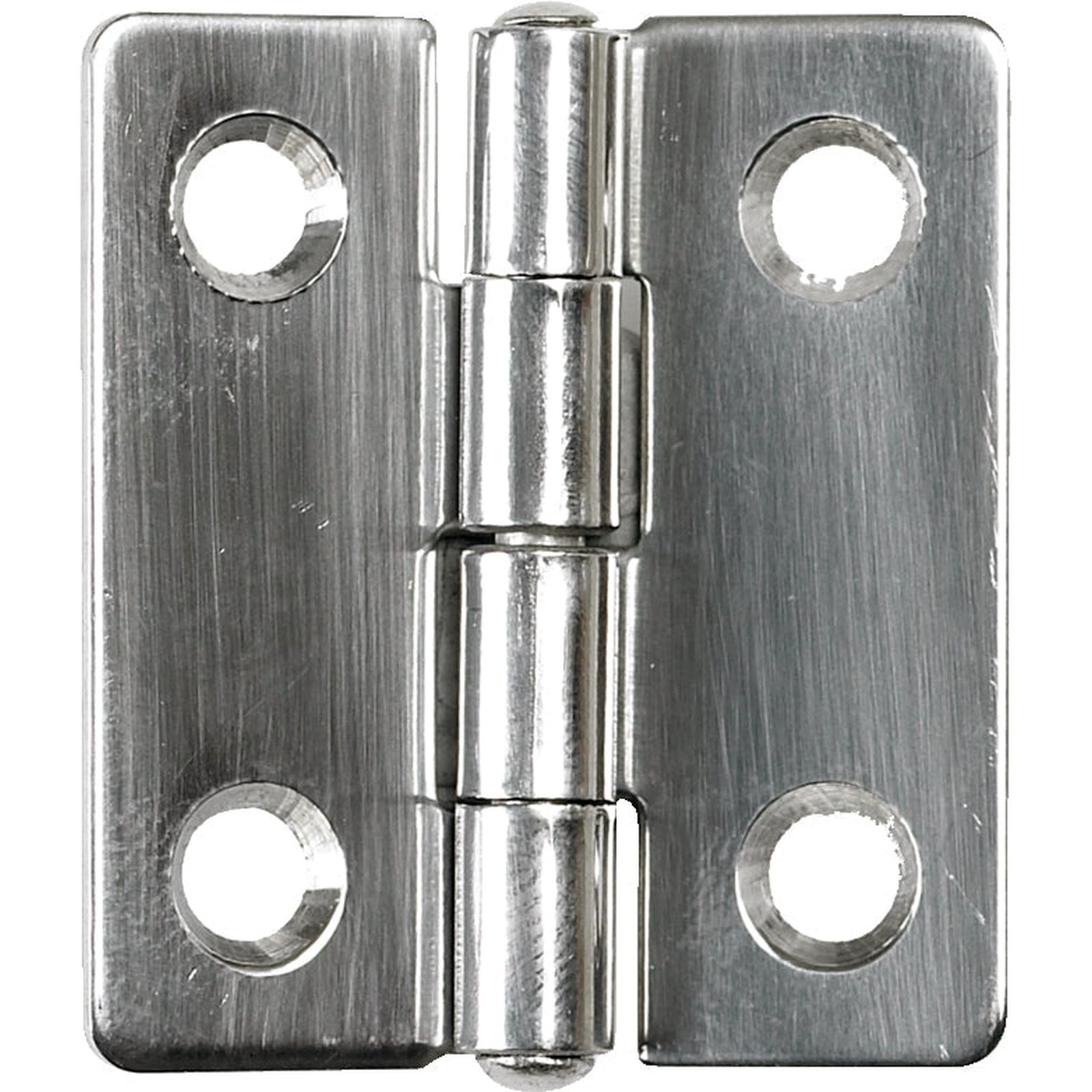 Leaf hinge stainless steel 304
