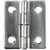 Leaf hinge stainless steel 304