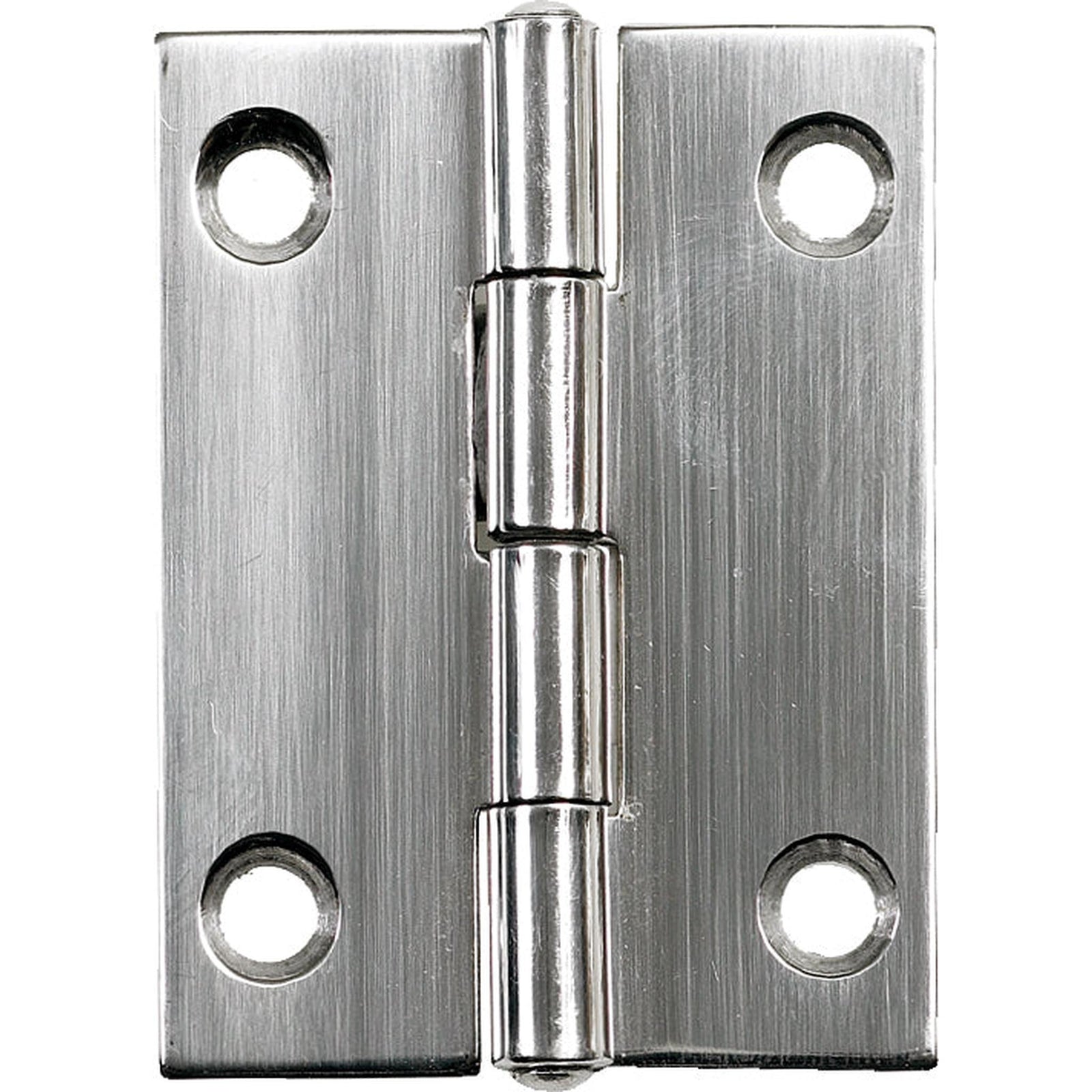 Leaf hinge stainless steel 304