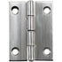 Leaf hinge stainless steel 304