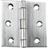 Leaf hinge stainless steel 304