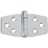 Friksjonshengsel 316, 76 x 40 mm (par)