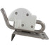 Snap Davit Platform Part