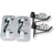 Snap Davit, bulkhead mounted
