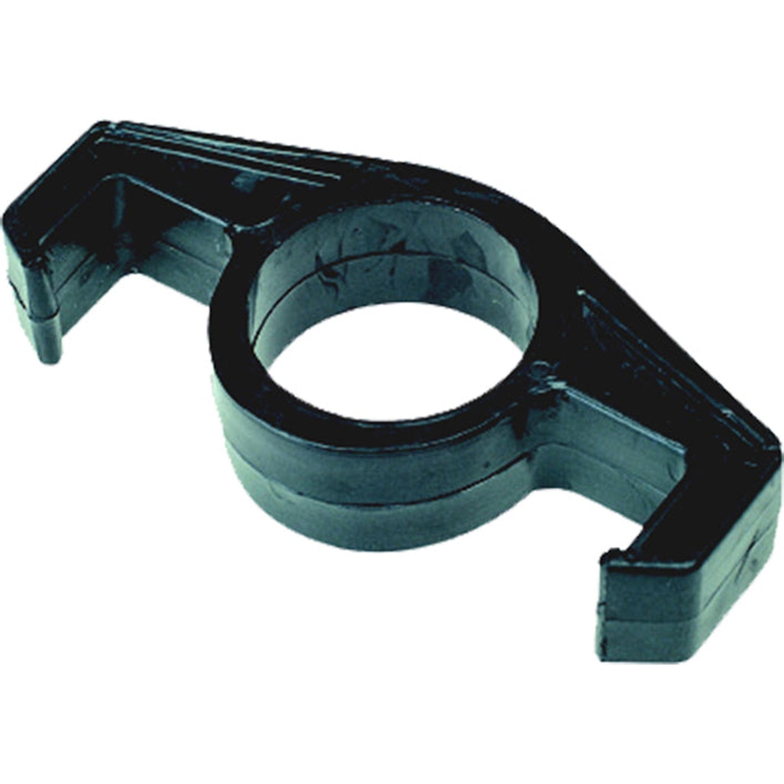 Clip for 1038424