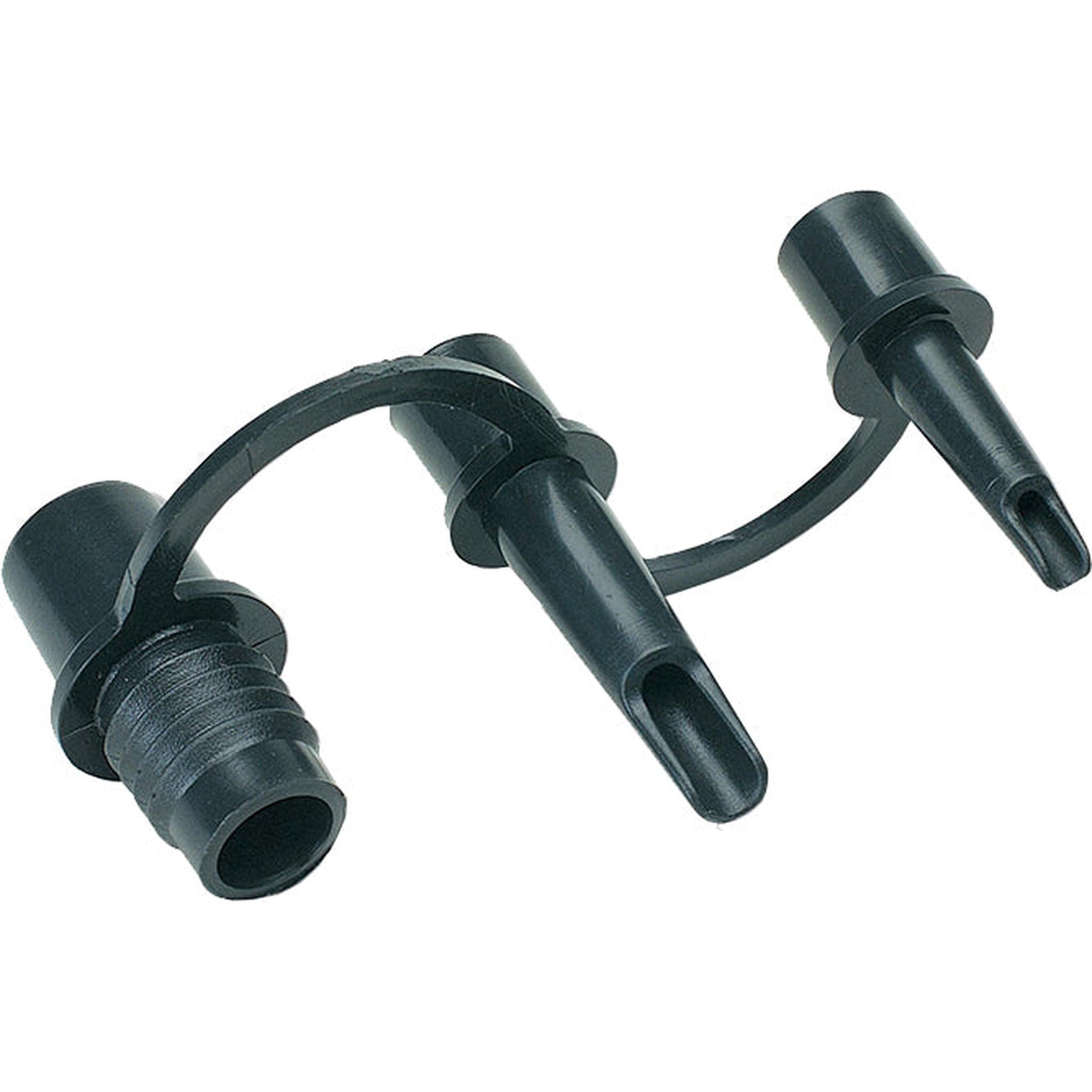 Mouthpieces for Bravo 3, 6 and 12
