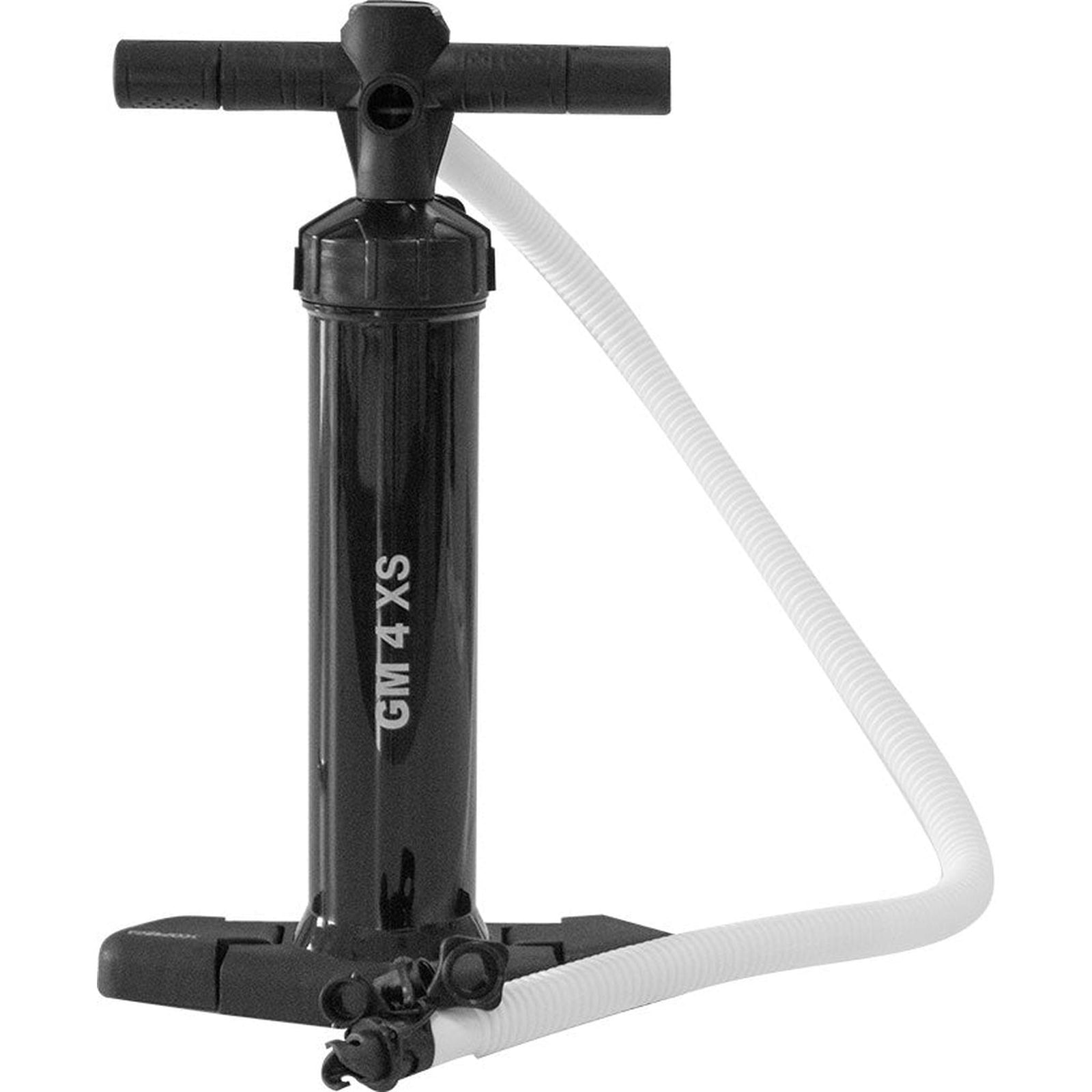 Scoprega GM 4 XS Håndpumpe