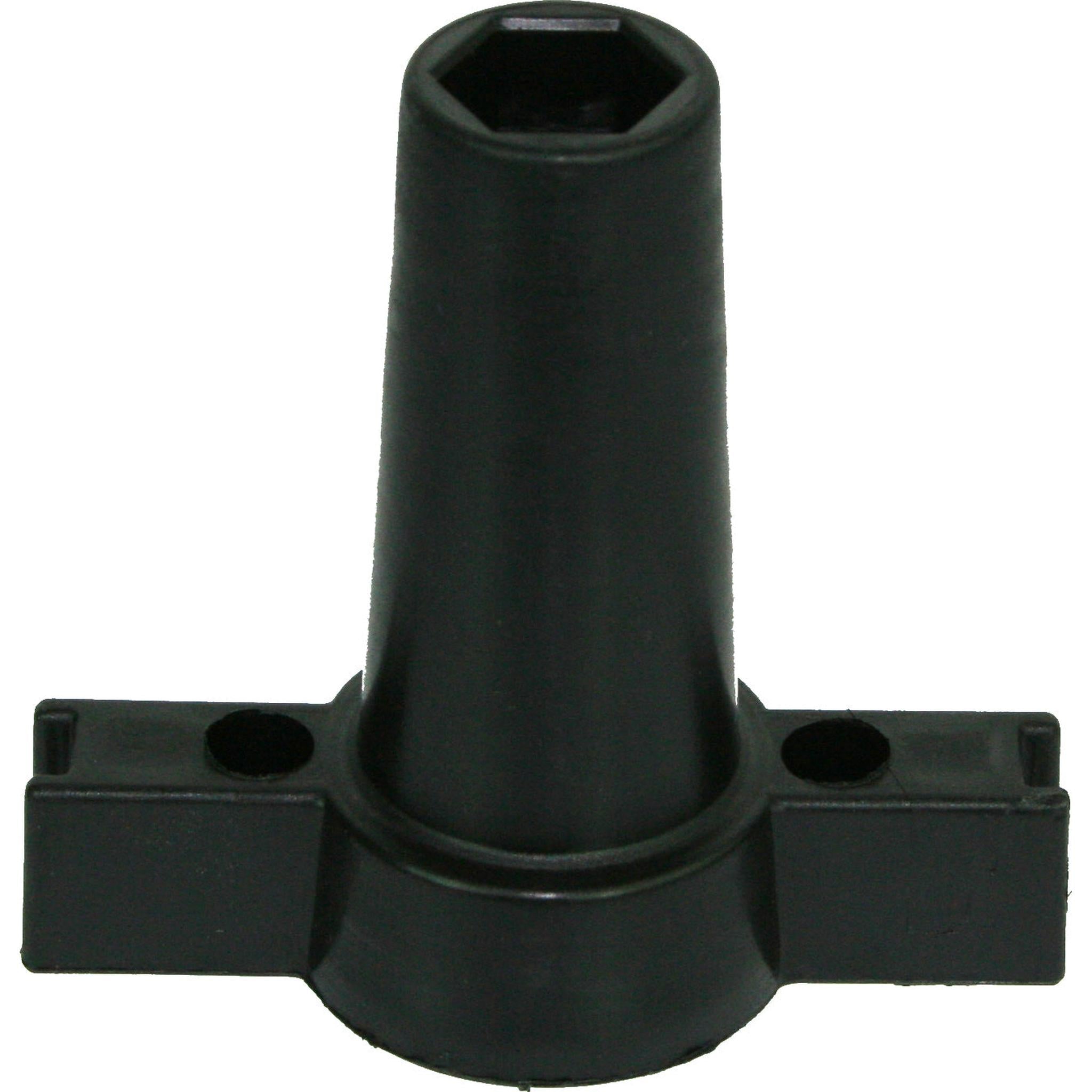 Propeller service kit for Haswing 30 and 40