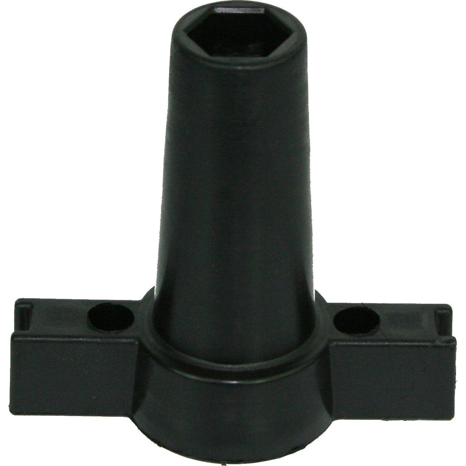 Propeller service kit for Haswing 30 and 40
