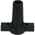 Propeller service kit for Haswing 30 and 40
