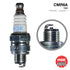 NGK Spark Plug CMR6A