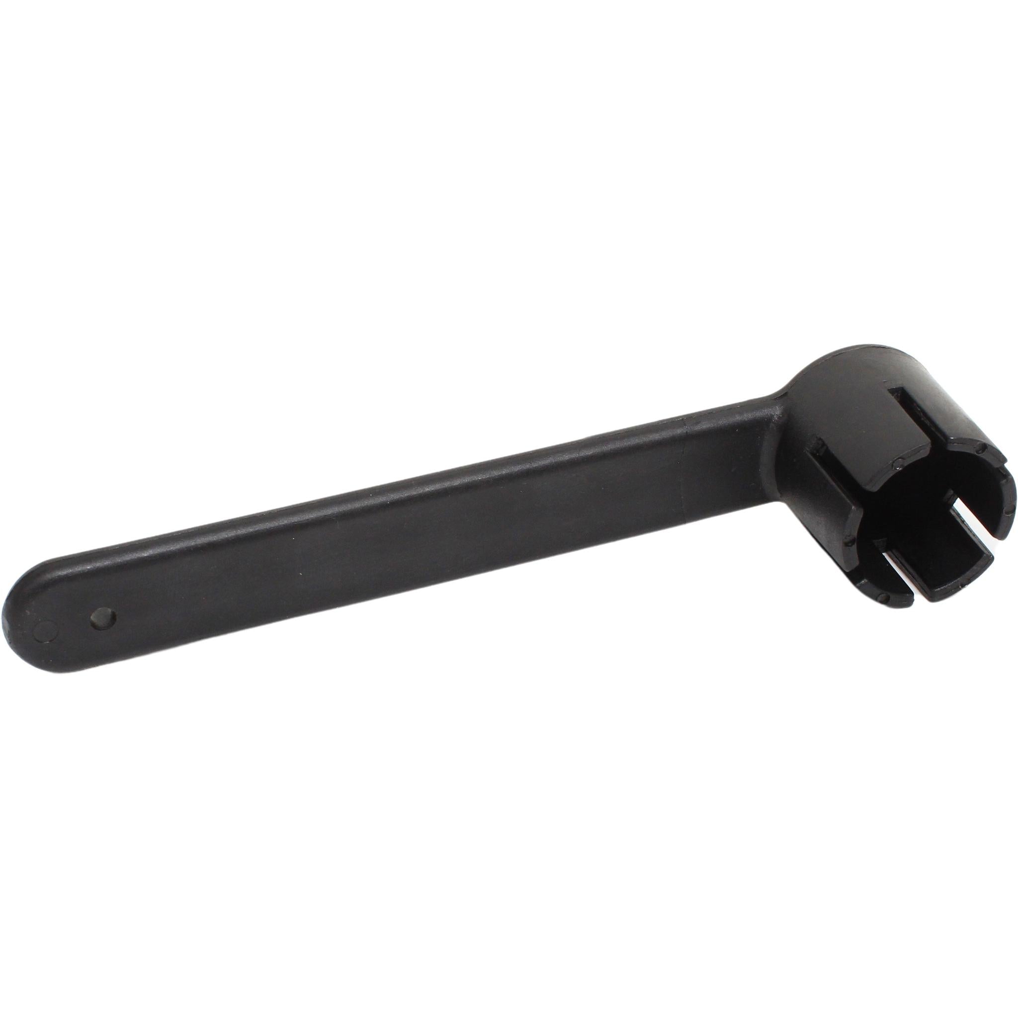 Valve tool Zray SUP