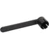 Valve tool Zray SUP