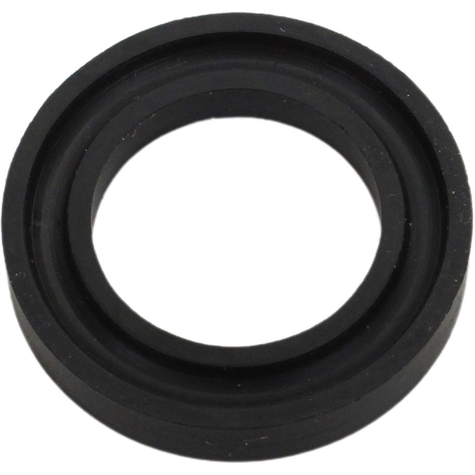 Valve nozzle gasket