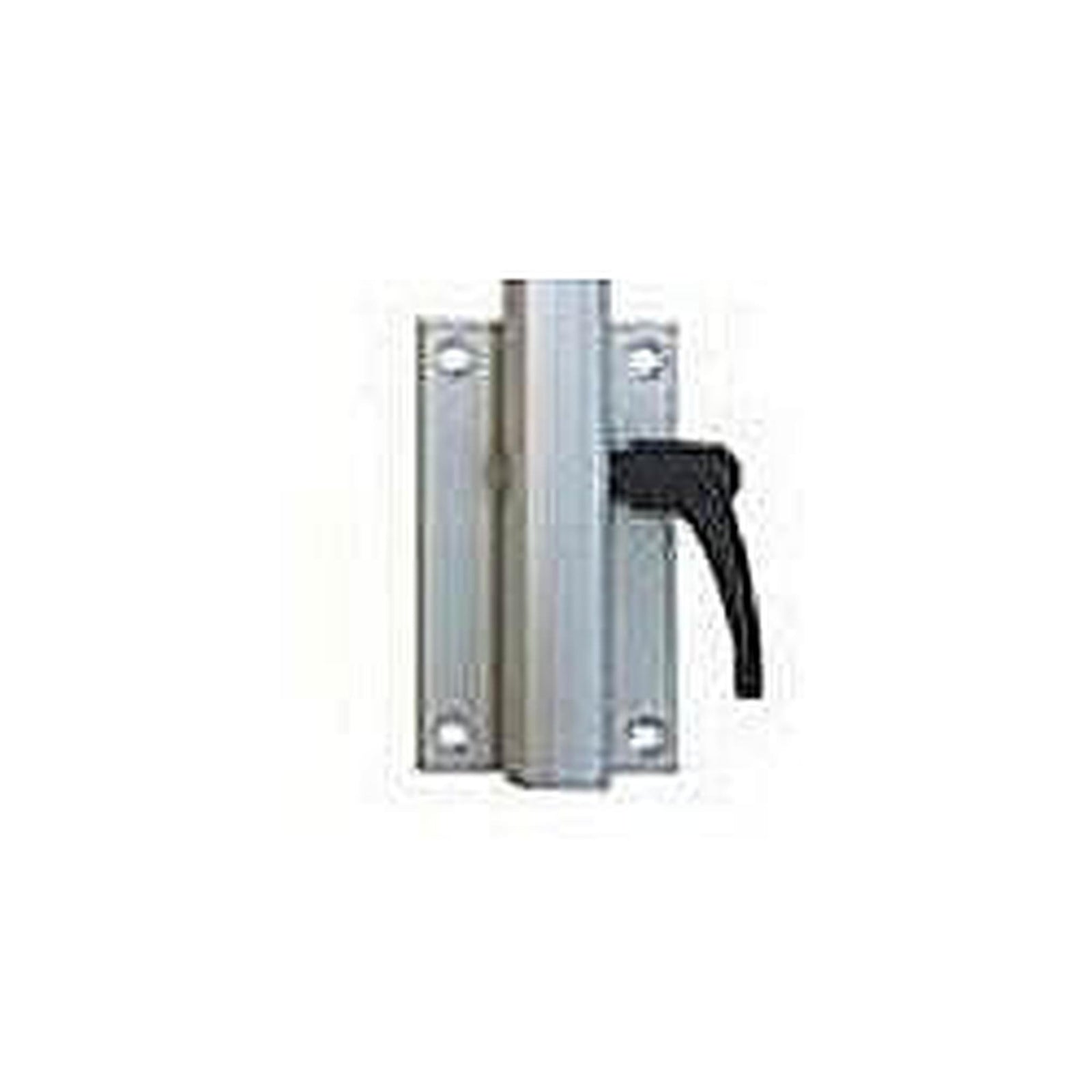 Bracket for table stand