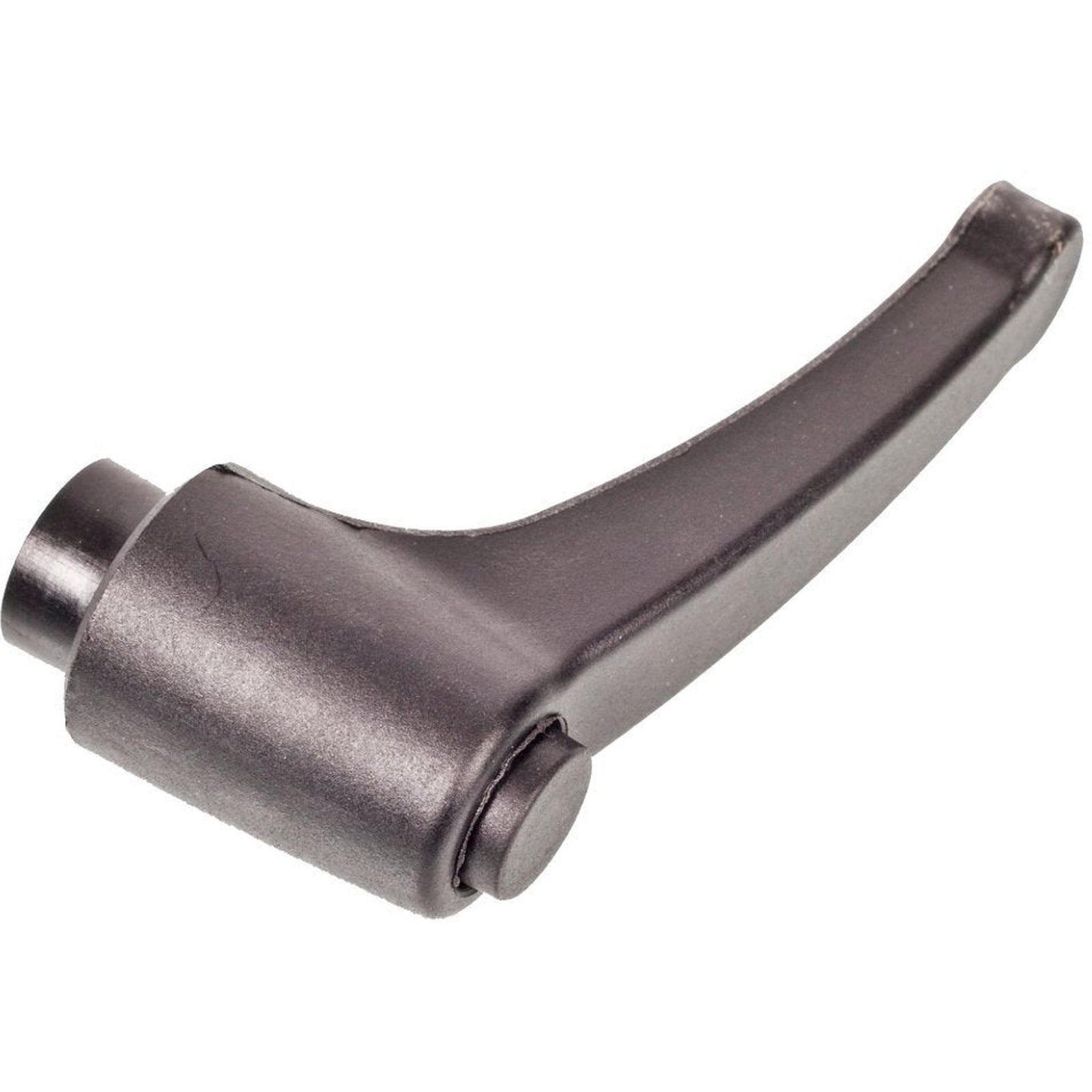 Spare handle for table stand