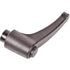 Spare handle for table stand