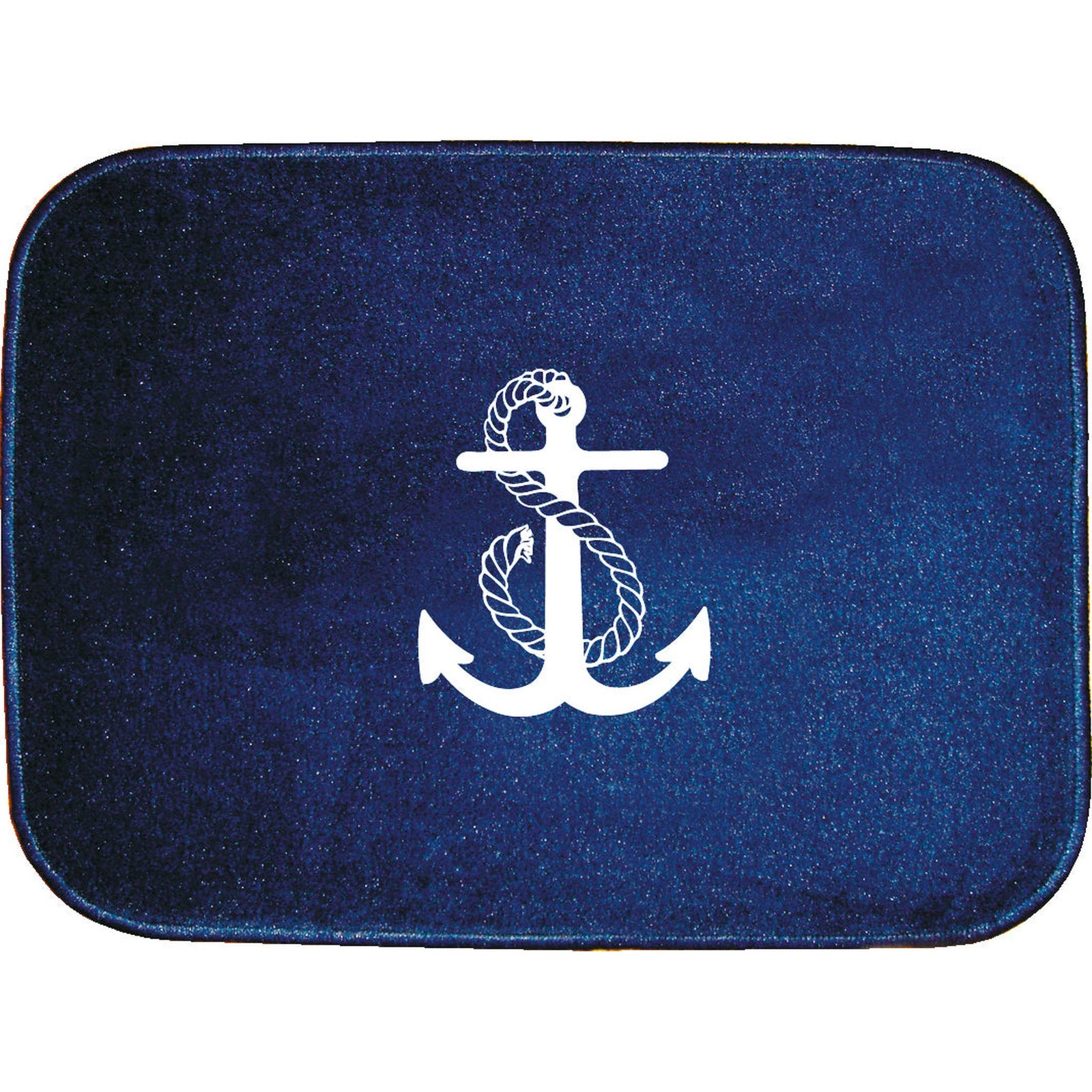 1852 Matt Anchor