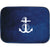 1852 Matt Anchor