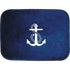1852 Matt Anchor