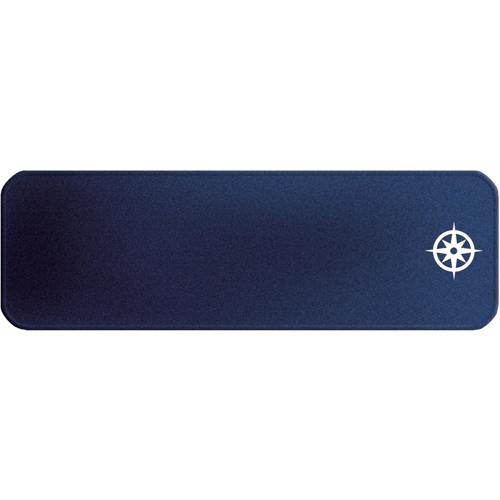 1852 Math Compass Runner 45 x 150 cm