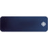1852 Math Compass Runner 45 x 150 cm