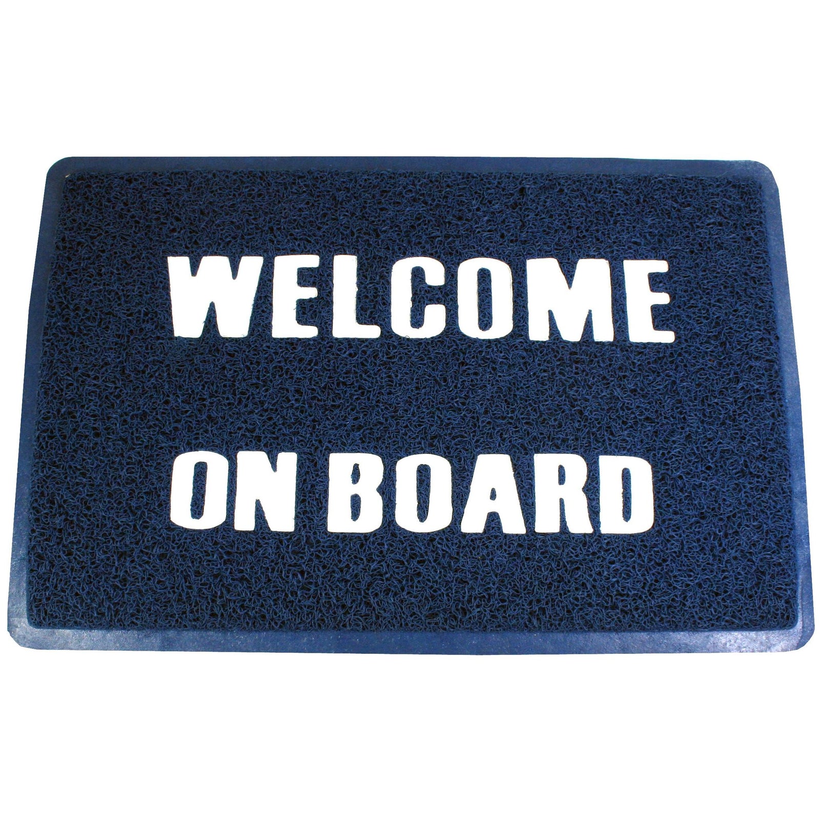 1852 Math Welcome on board