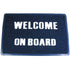 1852 Math Welcome on board