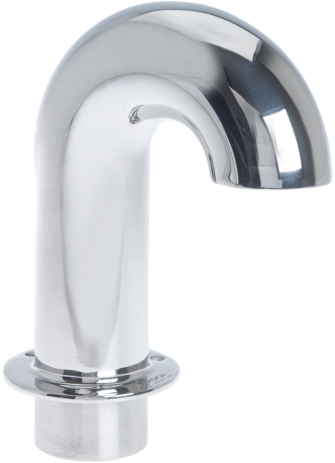 Roca Cable gland gooseneck