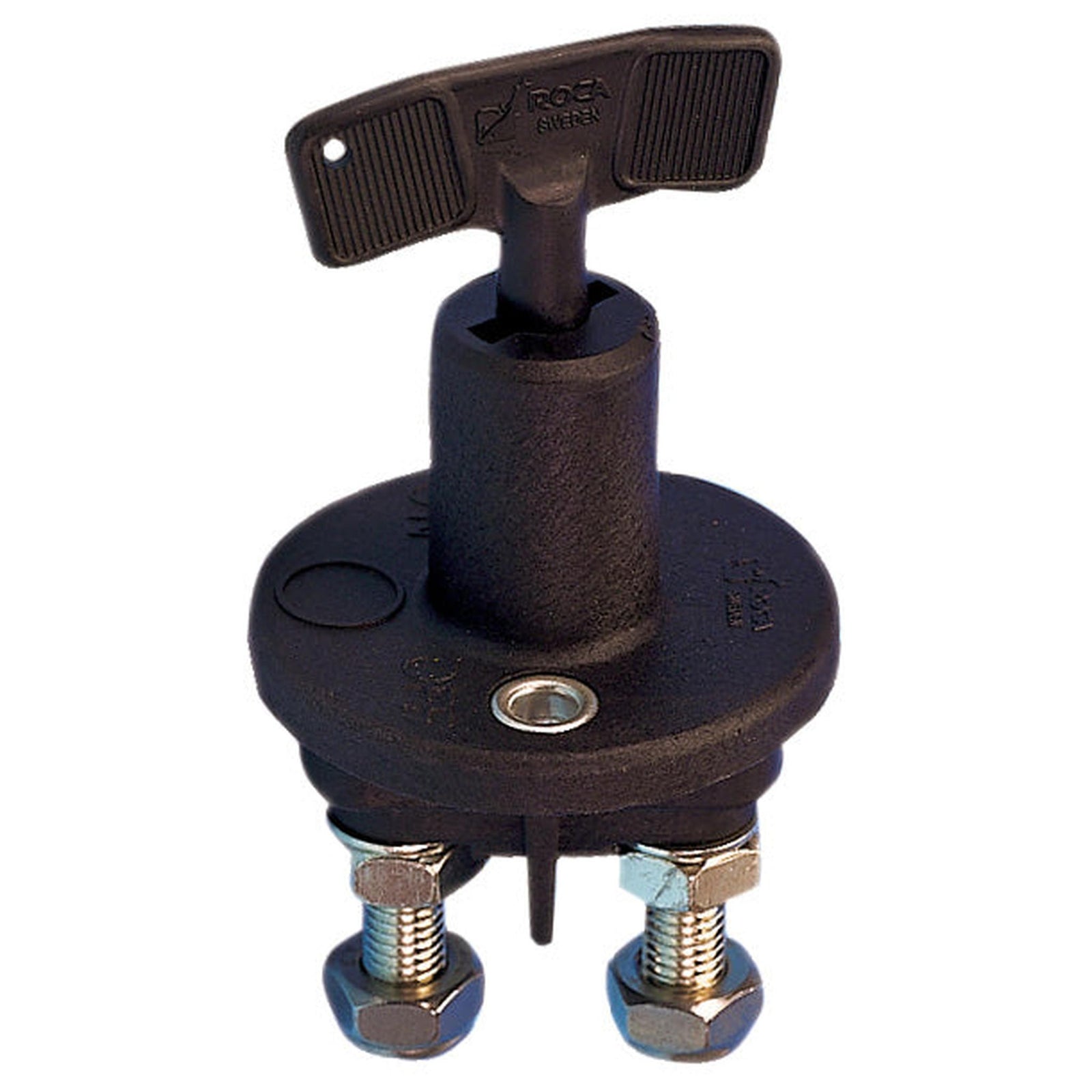 Roca Main circuit breaker 250 A