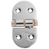 Roca Friction hinge 38.1 x 76.2 mm