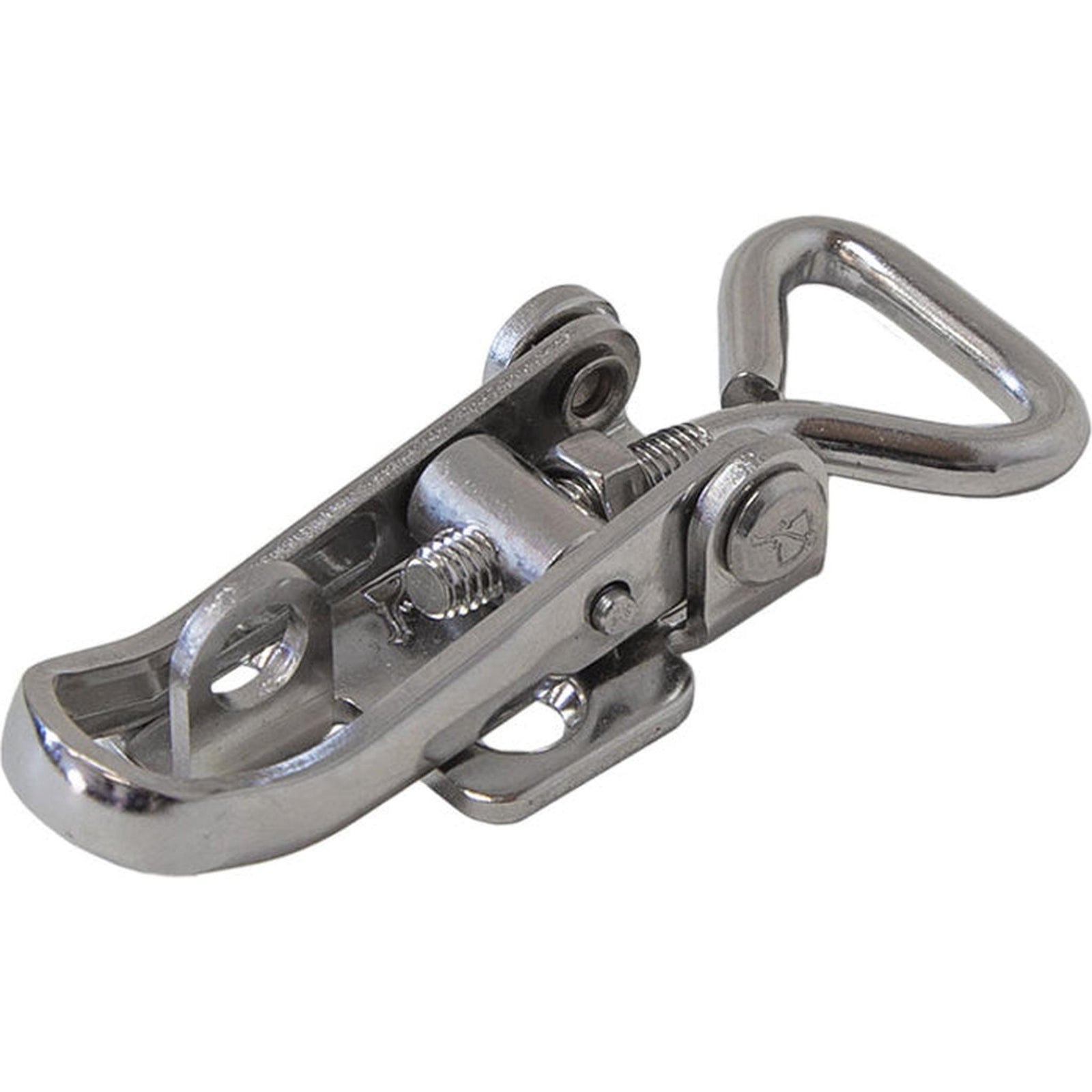 Roca 291 hatch tensioner