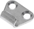 Roca Locking fittings for 291 hatch tensioners