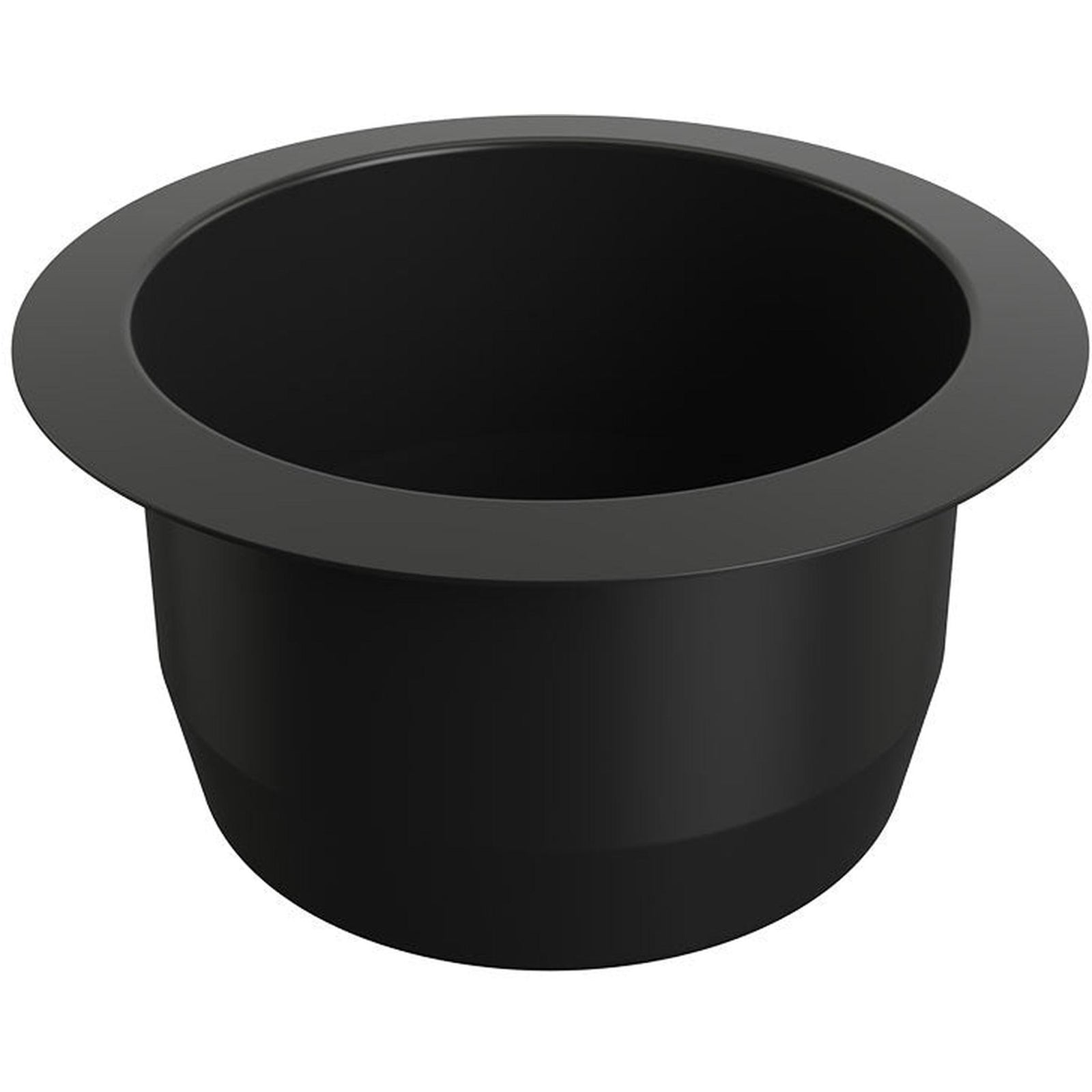 Roca Boks- og flaskeholder rustfri